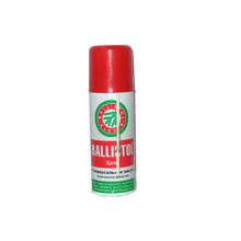   Ballistol spray 25ml