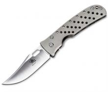 Нож MAYO WAIMEA скл S30V 171 TTS-B