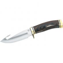 Нож Buck Zipper™ (cat.2550) 191 BRG-B