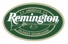 Стрелковый жилет для стендовой стрельбы  Remington M/L 18921