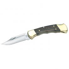  Нож Ranger® (cat.2539) 112 BRSFG-B