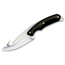 Нож Alpha Hunter® (cat.5235) 693 BКG-B