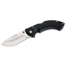 Нож  Omni Hunter™ Folding 10 (5803) B 395 BKS