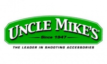 Стрелковый пояс для патронов Uncle Mike's