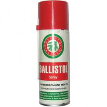   Ballistol spray 200ml 